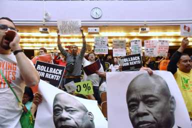 CEO_3597-scaled-1-1200×801-1