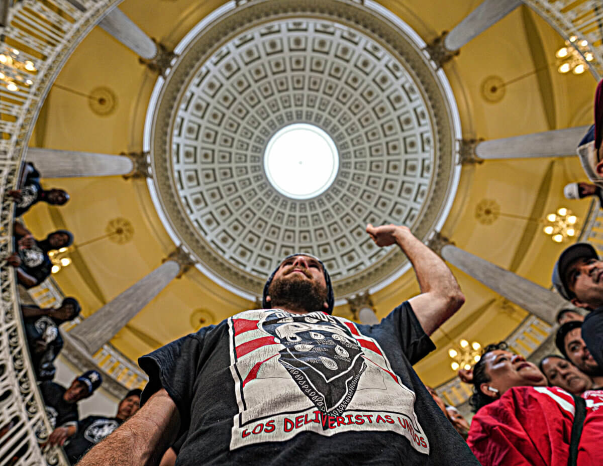 DSC04881-copy-2-1200×928-1