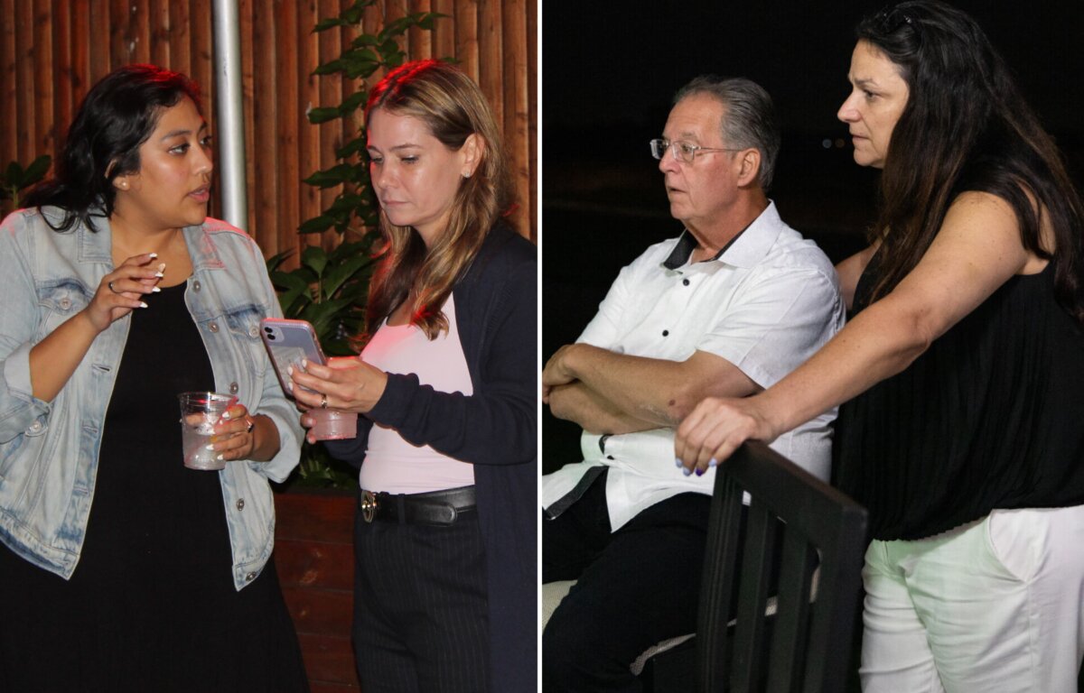 Untitled-design-2-1200×768-1