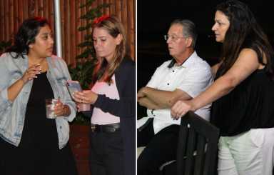 Untitled-design-2-1200×768-1