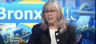 bernadette-bronxnet-1200×552-1