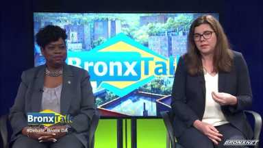 bronxtalk-bronx-da-debate-june-1-1200×675-1