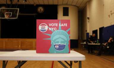 greekamericaninstitute_votesafebox-1200×724-1