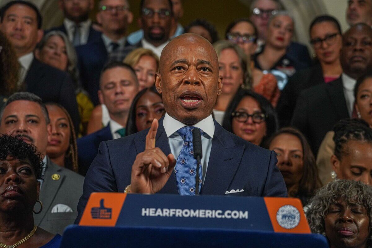 A97762E4-7BDC-45ED-89FF-8B9FA6B16793-1200×800-1