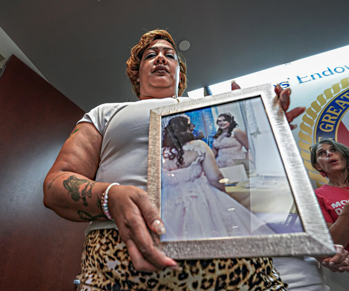 DSC04562-copy-2-copy-1200×999-1