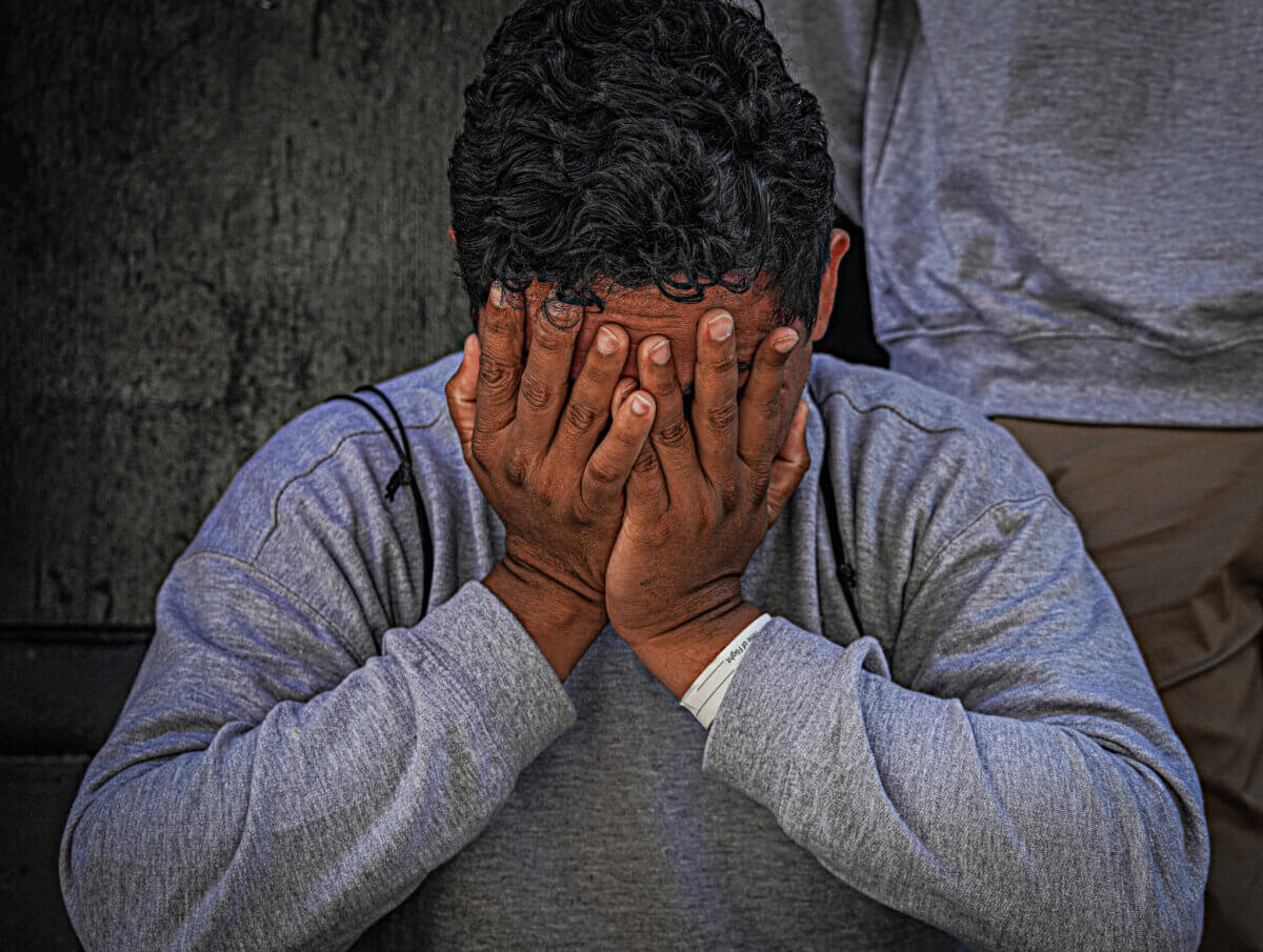 DSC05821-copy-2-1200×905-1