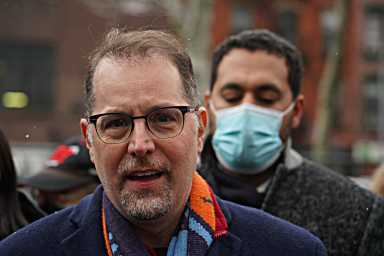 DSC08660-copy-1200×800-1