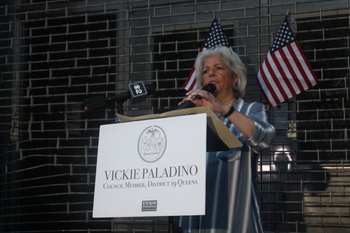 IMG_4701-1200×800-1