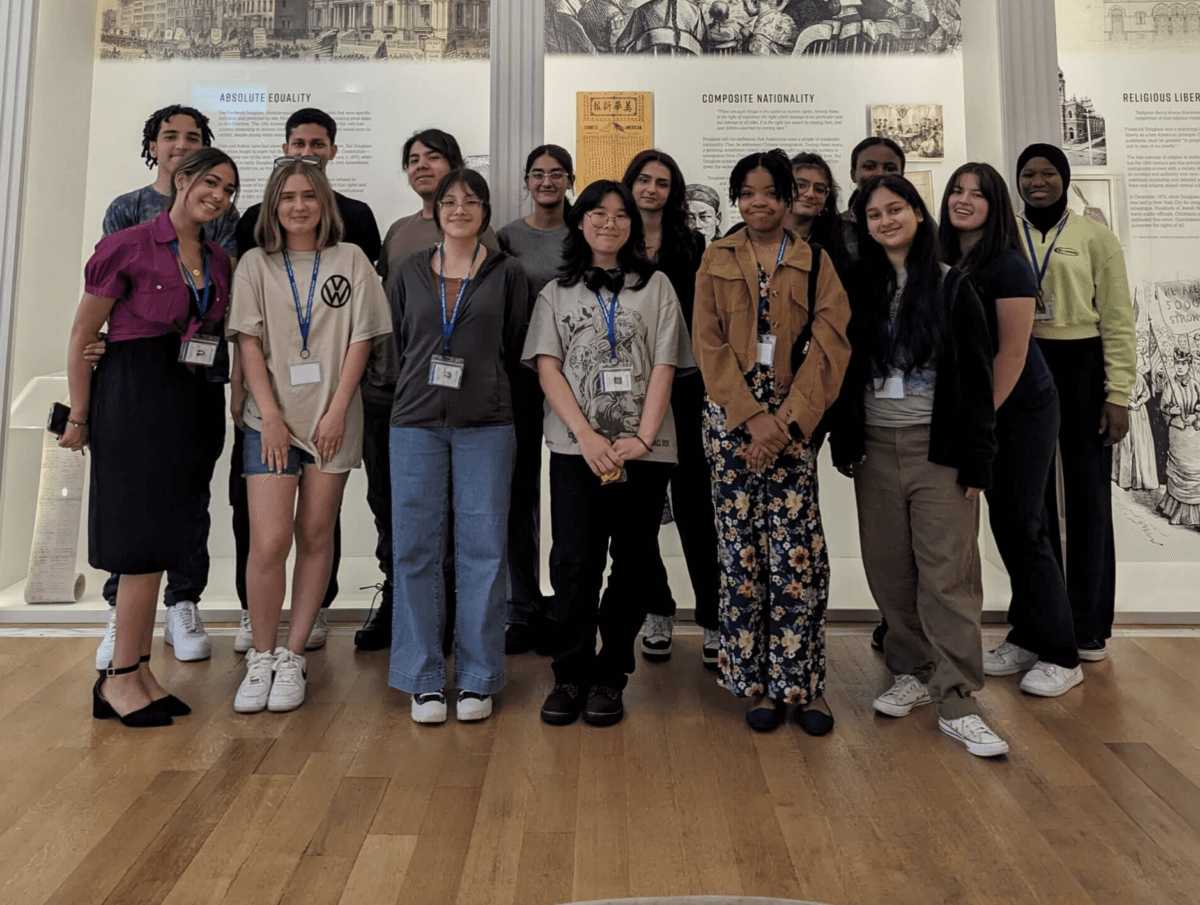 Screen-Shot-2023-07-19-at-12.11.19-PM-1200×905-1