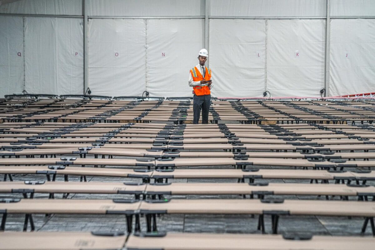 0CF9289F-985B-4E45-A056-D43D994120FB-1200×800-1