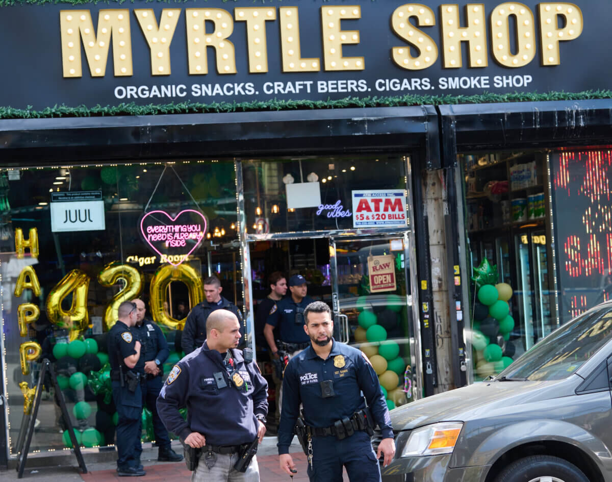 11DSC_4676-1200×945-1