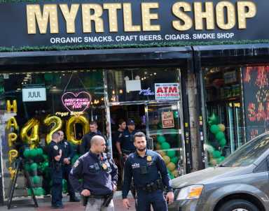 11DSC_4676-1200×945-1