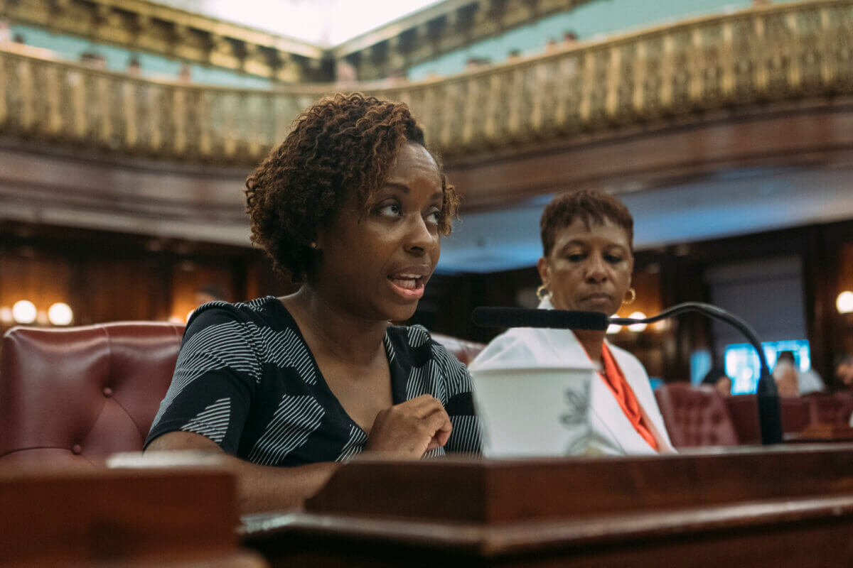 2_OceanCrest-2048×1365-1-1200×800-1