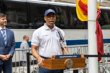 53057710011_ae7aaf2859_c