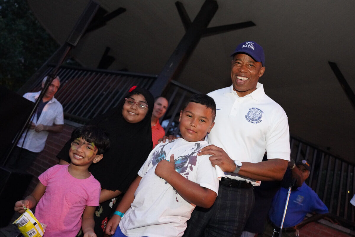 53088251830_17a694949a_k-1200×800-1