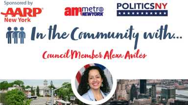 CM Avilés Thumbnail