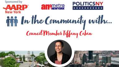 CM Cabán Thumbnail