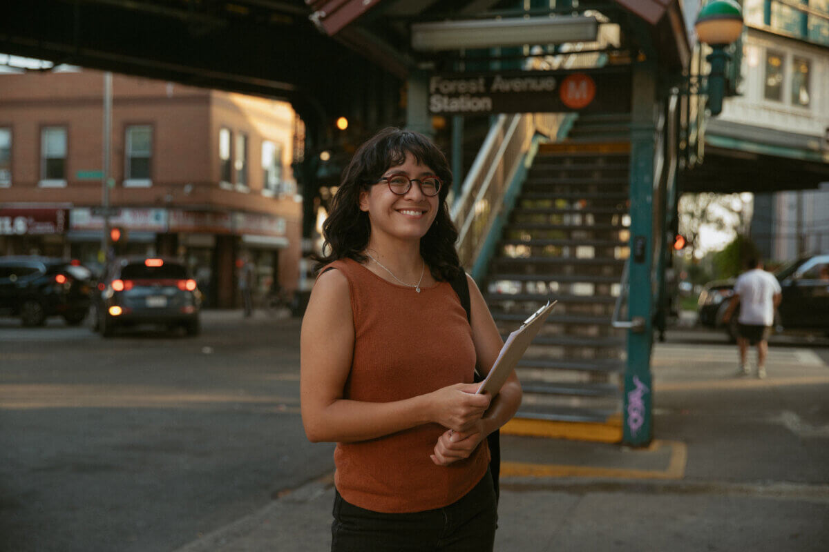 Claire-for-Queens-15-1200×800-1