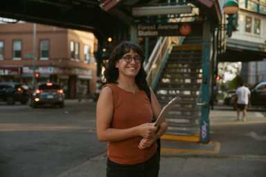 Claire-for-Queens-15-1200×800-1