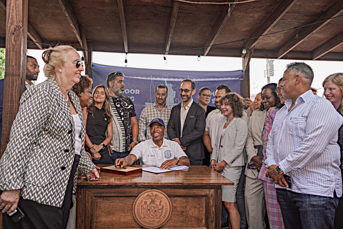 DSC01547-copy-4n-1200×800-1