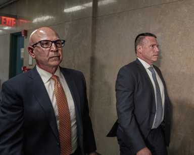 DSC02651-copy-2-1200×960-1