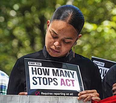 DSC02988-copy-3n-1200×1070-1