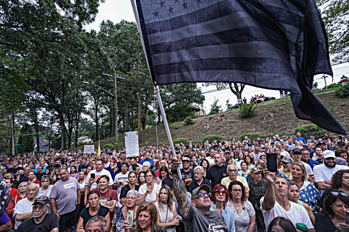 DSC03183-copy-1200×800-1