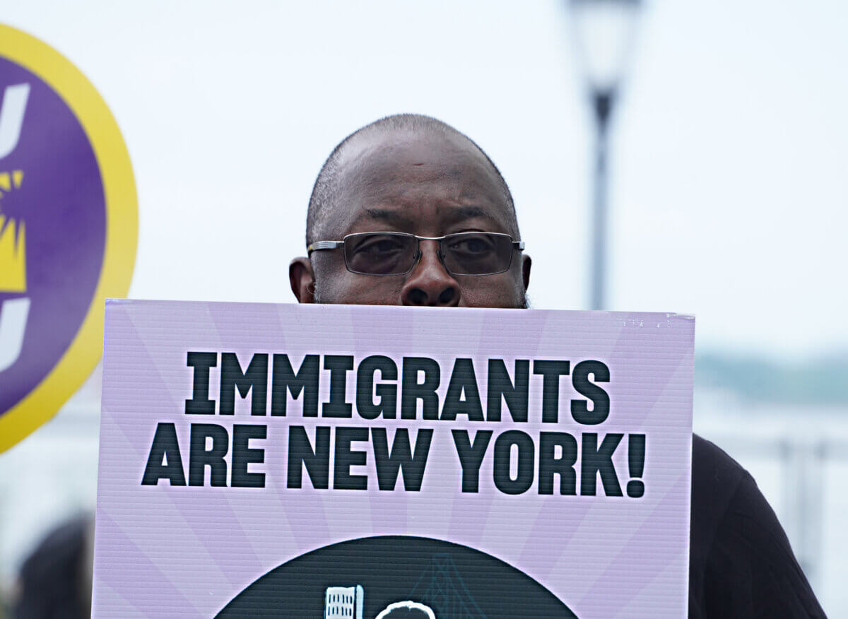 DSC03578-copy-1200×876-1