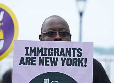 DSC03578-copy-1200×876-1