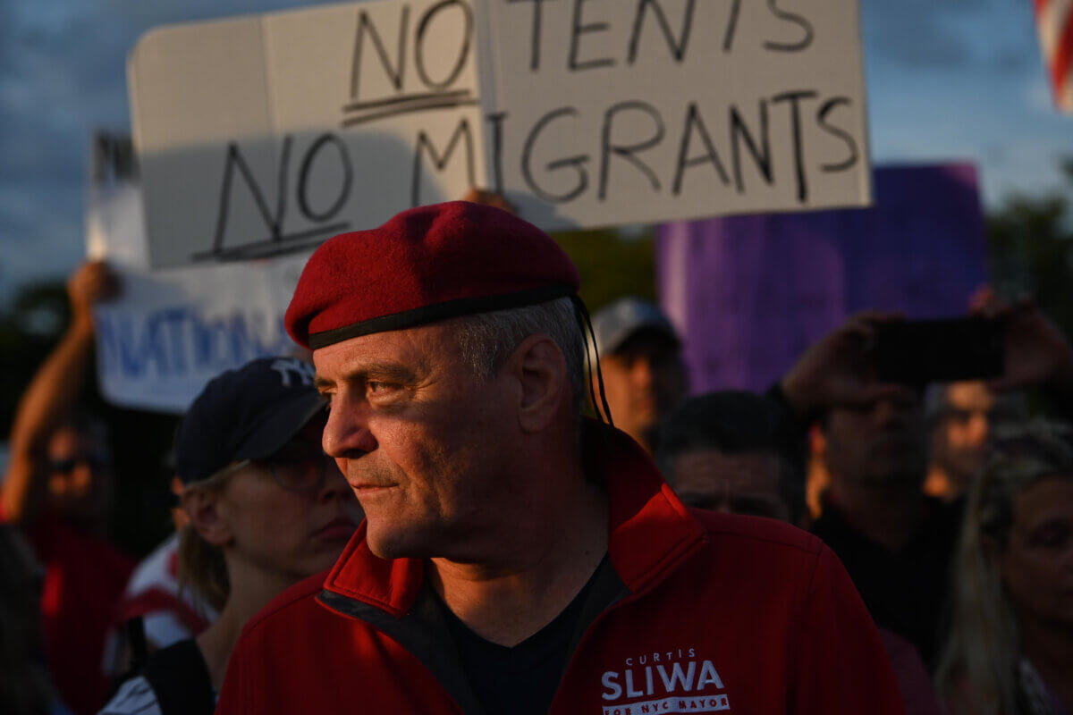 DSC_0028-1200×800-1