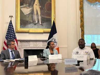 IMG_8423-1200×900-1