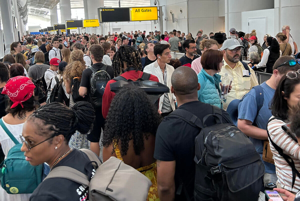 JFK-photo-1200×804-1