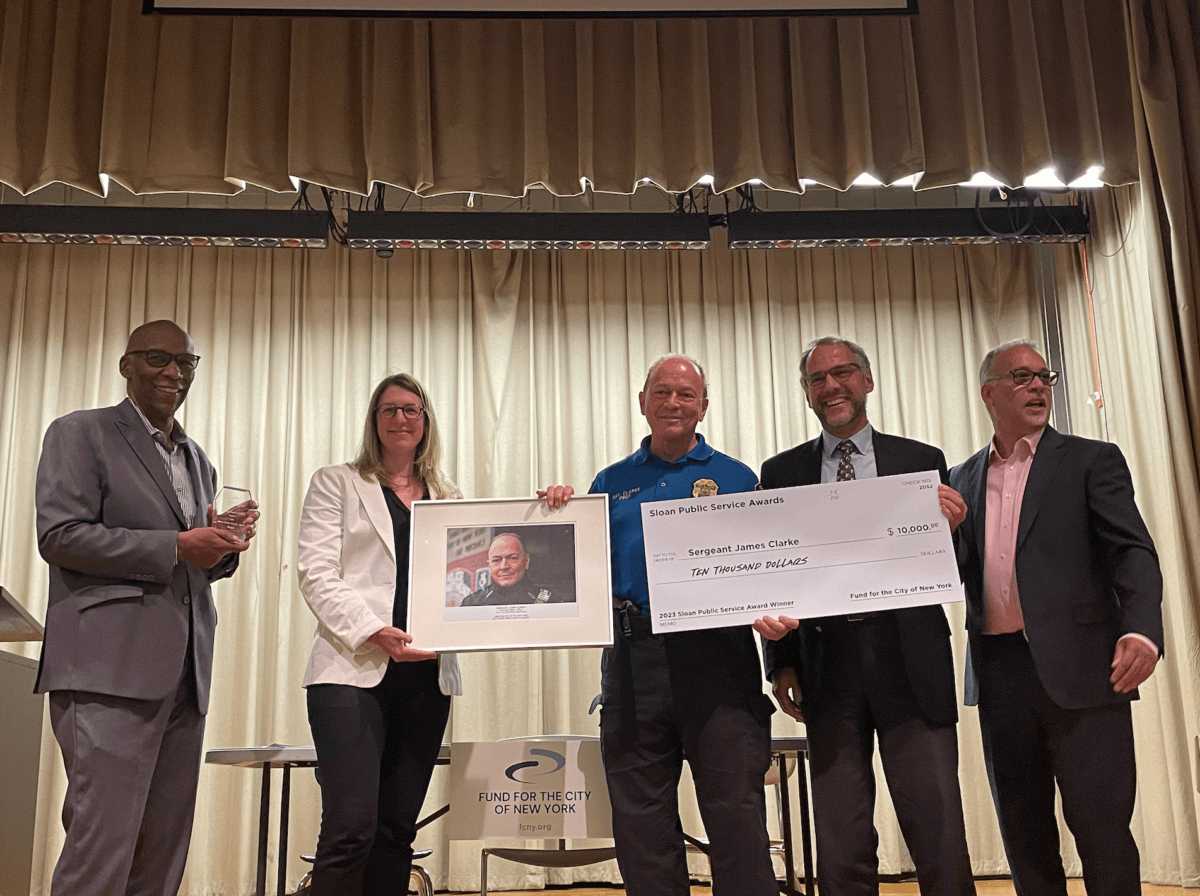 Sgt.-James-Clarke_2-1200×896-1