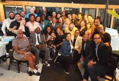 The-Brooklyn-Democratic-Party-Executive-Committee