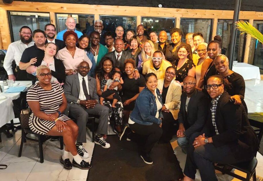 The-Brooklyn-Democratic-Party-Executive-Committee