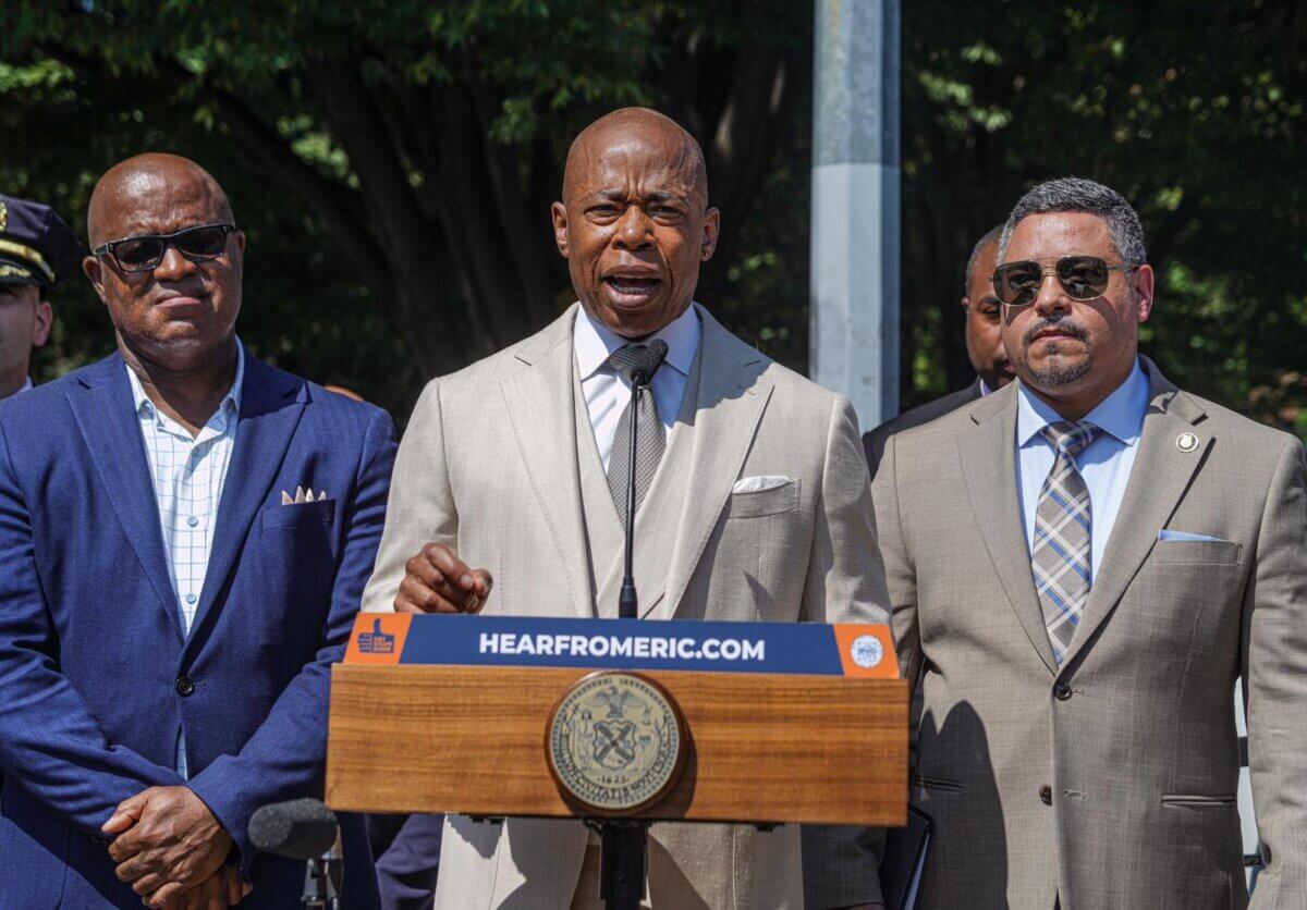 1ff69b4a-f32f-437e-9087-133da3b0281e-1200×836-1