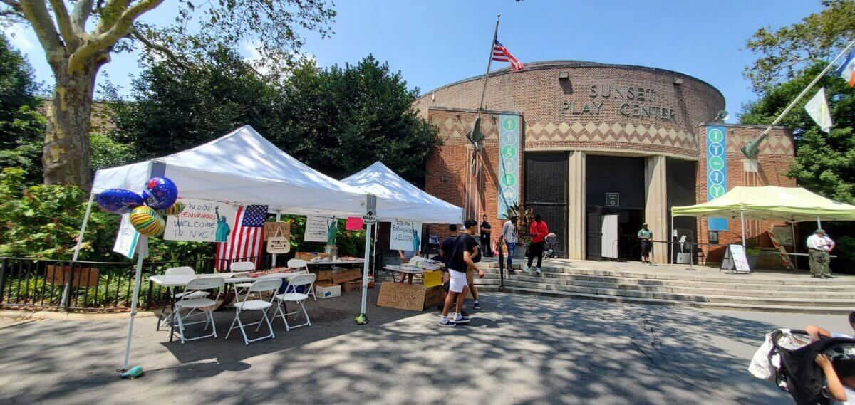 20230809_131346-1200×569-1