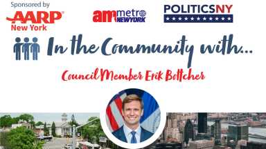 CM Bottcher Thumbnail