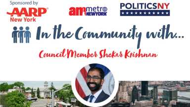 CM Krishnan Thumbnail