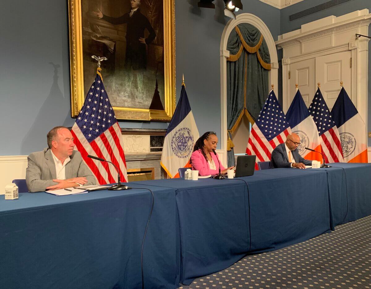 IMG_0619-copy-1200×936-1