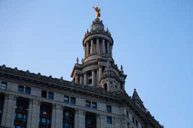 pexels-valery-anatolievich-17606195