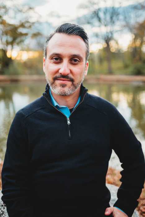 Ross Wallenstein- Wall to Wall Comm