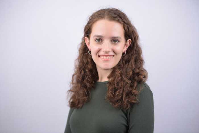 Sara Marcus-Stu Loeser & Co.