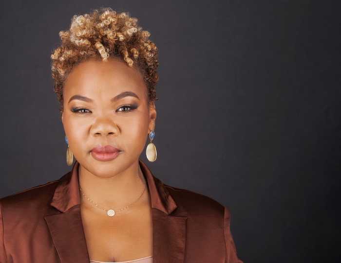 Yvette Buckner- Adams Buckner Associates_auto_x2