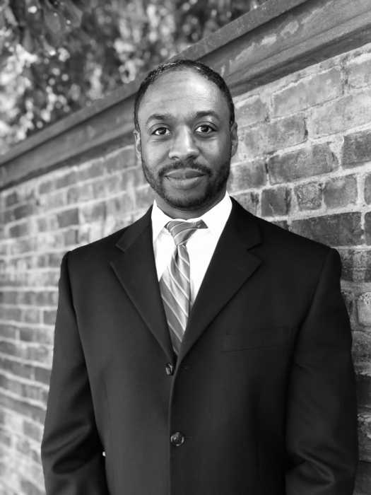 Brian Quiara – Statewide Public Affairs