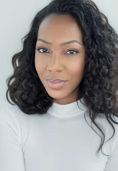 India Sneed – IQEQ