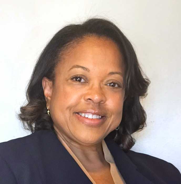 Lorraine Stephens – JCCA