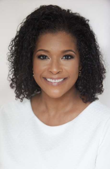 Lupe Todd-Medina – EMS