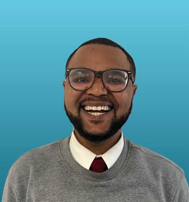 Marshall Strawbridge – Bronx Overall Economic Development Corporati