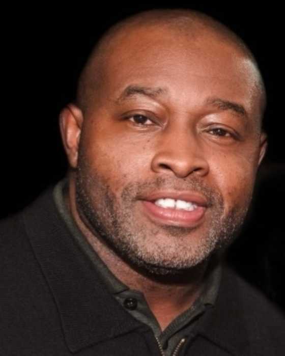 Musa Moore – Moore Consultancy Corp.